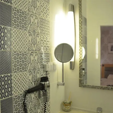 Bursztynowa Komnata *