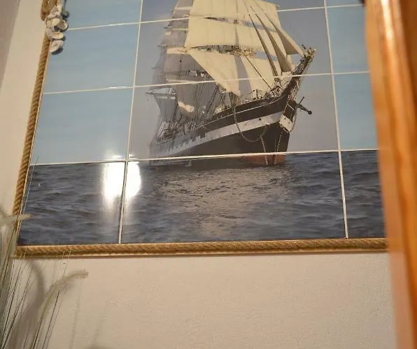 Homestay szállás Bursztynowa Komnata *