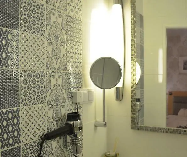 Bursztynowa Komnata *